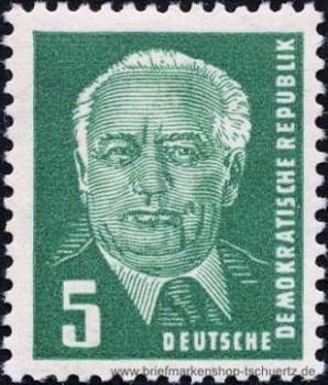 DDR, 322 **