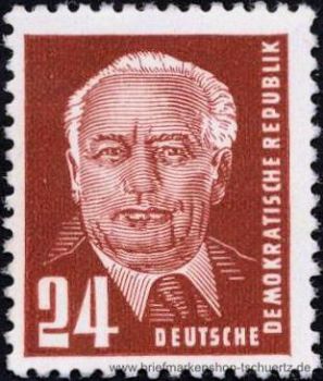 DDR, 324 **