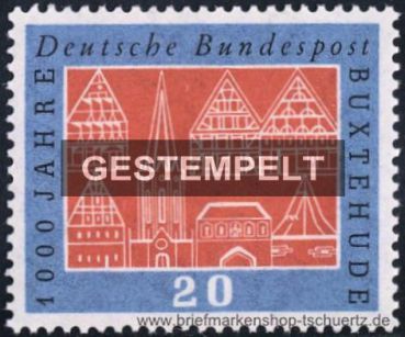 Bund, 312 oo