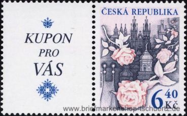 Tschechien, Zf 353 **