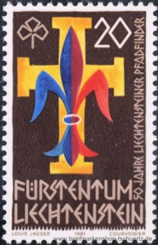 Liechtenstein, 773 **