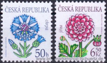 Tschechien, 377-78 **