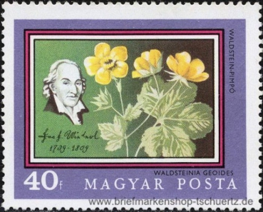 Ungarn, 2695-02 A **