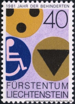 Liechtenstein, 774 **