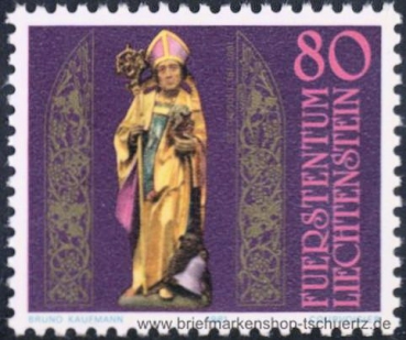 Liechtenstein, 775 **