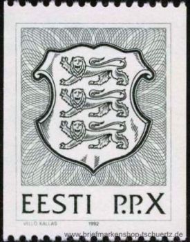 Estland, 192 **