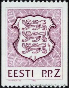 Estland, 193 **