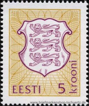Estland, 210 a **