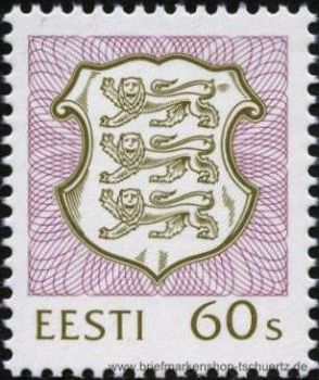 Estland, 211 **