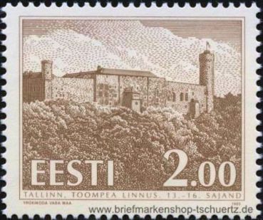 Estland, 213 **