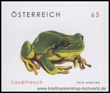 �sterreich, 2716-17 **