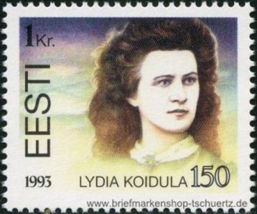 Estland, 219 **