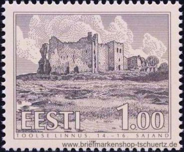 Estland, 223 **
