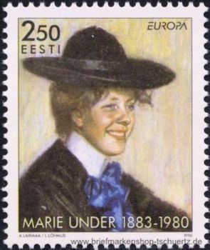 Estland, 279 **