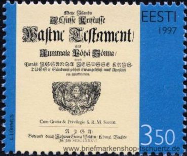 Estland, 311 **