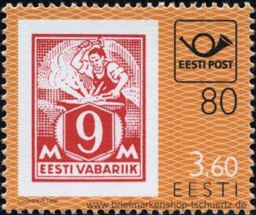 Estland, 334 **