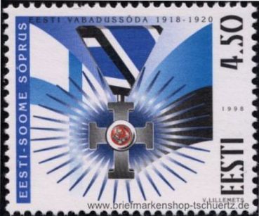 Estland, 335 **