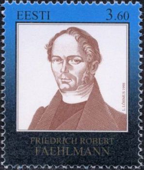 Estland, 338 **