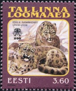 Estland, 340 **