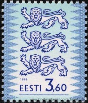 Estland, 356 I A **