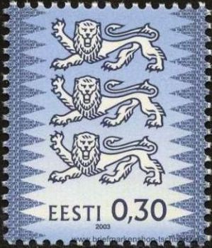 Estland, 357 III C **