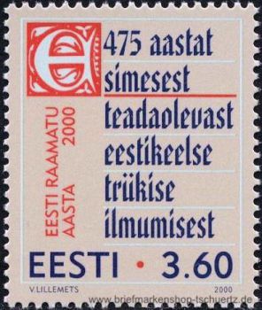 Estland, 370 **