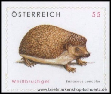 �sterreich, 2729-30 **