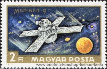 Ungarn, 2739-40 A **