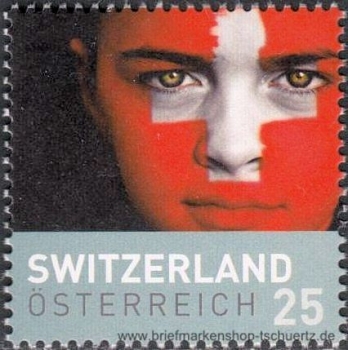 �sterreich, 2743-50 **