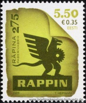Estland, 639 **