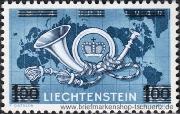Liechtenstein, 288 **