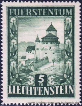 Liechtenstein, 309 **