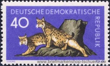 DDR, 741 **