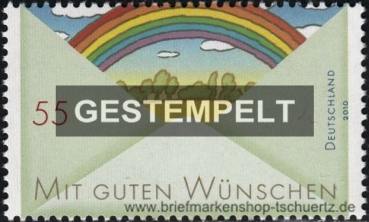 Bund, 2786-87 oo