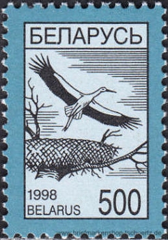 Belarus, 278-79 **