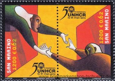 San Marino, 1974-75 ZD **