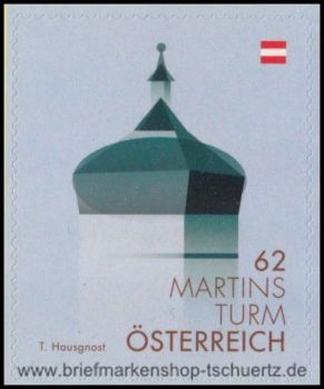 �sterreich, 3093 y **