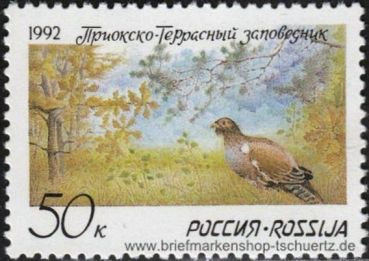 Russland, 228 **