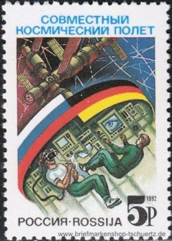 Russland, 229 **