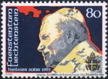 Liechtenstein, 830 **