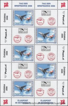 sterreich, 2606 KB **
