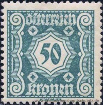 sterreich, Porto 117 **