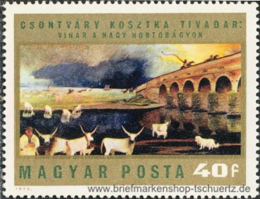 Ungarn, 2878-84 A **