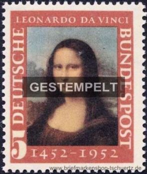 Bund, 148 oo