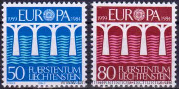 Liechtenstein, 837-38 **
