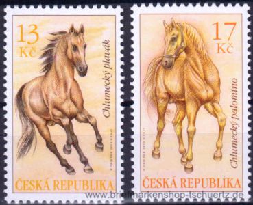 Tschechien, 784-85 **