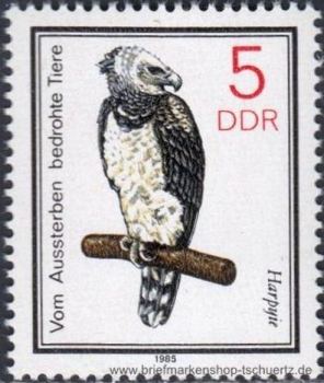 DDR, 2952-56 **