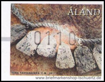 �land, ATM 28 / 1.10 **