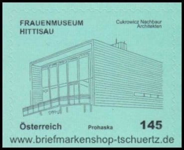 �sterreich, 2976-77 **