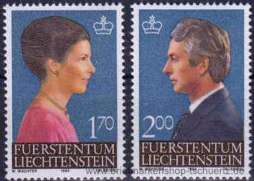 Liechtenstein, 864-65 **